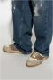 Dsquared2 Casual Sneakers voor dagelijks gebruik Multicolor Heren - Thumbnail 6