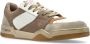 Dsquared2 Casual Sneakers voor dagelijks gebruik Multicolor Heren - Thumbnail 8