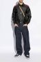Dsquared2 Casual Sneakers voor Dagelijks Gebruik Blue Heren - Thumbnail 6