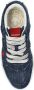 Dsquared2 Casual Sneakers voor Dagelijks Gebruik Blue Heren - Thumbnail 9