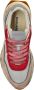 Dsquared2 Sneakers Sprinter Multicolor Dames - Thumbnail 6