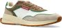 Dsquared2 Sneakers Sprinter Multicolor Heren - Thumbnail 4
