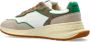 Dsquared2 Sneakers Sprinter Multicolor Heren - Thumbnail 5