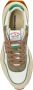 Dsquared2 Sneakers Sprinter Multicolor Heren - Thumbnail 6
