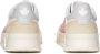 Dsquared2 New Jersey sneakers White Dames - Thumbnail 9