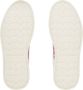 Dsquared2 New Jersey sneakers White Dames - Thumbnail 10