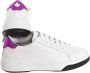 Dsquared Tennisschoenen SNW0146-01505909-M1691 - Thumbnail 9
