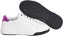 Dsquared Tennisschoenen SNW0146-01505909-M1691 - Thumbnail 11