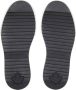 Dsquared2 Italiaanse Katoenen Vetersneakers voor Heren White Heren - Thumbnail 11