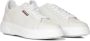 Dsquared2 Sneakers White Heren - Thumbnail 8