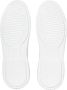 Dsquared2 Sneakers White Heren - Thumbnail 10