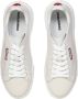 Dsquared2 Sneakers White Heren - Thumbnail 11