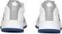 Dsquared2 Canadese Sneaker Wit Blauw Rood Multicolor Heren - Thumbnail 14