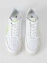 Dsquared2 Sneakers White Heren - Thumbnail 5