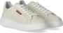 Dsquared2 Bumper sneakers Beige Heren - Thumbnail 2