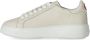 Dsquared2 Bumper sneakers Beige Heren - Thumbnail 3