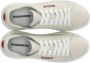 Dsquared2 Bumper sneakers Beige Heren - Thumbnail 11