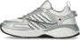 Dsquared2 Casual Sneakers voor Dagelijks Gebruik White Heren - Thumbnail 4