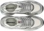 Dsquared2 Casual Sneakers voor Dagelijks Gebruik White Heren - Thumbnail 6