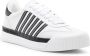 Dsquared2 Sneakers White Heren - Thumbnail 2