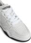 Dsquared2 Sneakers White Heren - Thumbnail 4