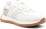 Dsquared2 Sneakers White Heren - Thumbnail 2