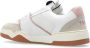 Dsquared2 Spiker sneakers White Dames - Thumbnail 6