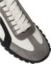 Dsquared2 Leren damessneakers met veters Multicolor Dames - Thumbnail 6