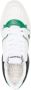 Dsquared2 Elegante Herensneakers Upgrade Jouw Stijl White Heren - Thumbnail 13