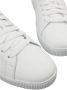 Dsquared2 Cetta sneakers Wit Heren - Thumbnail 11