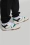 Dsquared2 Multicolor Leren Sneakers voor Heren Multicolor Heren - Thumbnail 4