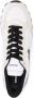 Dsquared2 Sneakers Snm0236 01504897M072 Wit Heren - Thumbnail 4