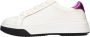 Dsquared Tennisschoenen SNW0146-01505909-M1691 - Thumbnail 3