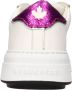 Dsquared Tennisschoenen SNW0146-01505909-M1691 - Thumbnail 4