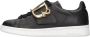 Dsquared2 Sneakers Low Top Sneakers in zwart - Thumbnail 3