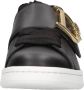 Dsquared2 Sneakers Low Top Sneakers in zwart - Thumbnail 5