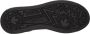 Dsquared2 Sneakers Zwart Black Heren - Thumbnail 5