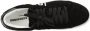Dsquared2 Icon Embroidered Low Top Sneakers Zwart Heren - Thumbnail 6