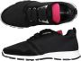 Dsquared2 Sneakers Zwart Dames - Thumbnail 2