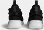 Dsquared2 Fly Sneakers Trendsettende elastische sneakers met gradient zool Black Heren - Thumbnail 8