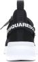 Dsquared2 Platte schoenen Zwart Black Heren - Thumbnail 4