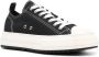 Dsquared2 Stijlvolle Sneakers voor Trendy Outfits Black Heren - Thumbnail 7