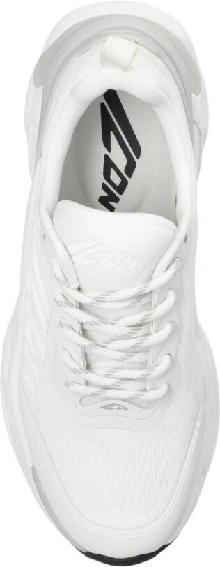 Dsquared2 Snellere sportschoenen