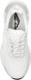 Dsquared2 Snellere sportschoenen - Thumbnail 2