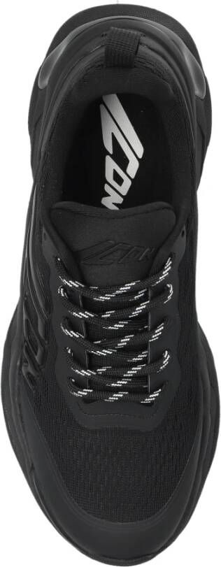 Dsquared2 Snellere sportschoenen