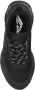 Dsquared2 Snellere sportschoenen - Thumbnail 2