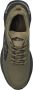 Dsquared2 Snellere sportschoenen - Thumbnail 2