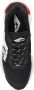 Dsquared2 Snellere sportschoenen - Thumbnail 2