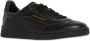 Dsquared2 Snm0179 M645 TMB Zwart Heren - Thumbnail 3