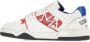 Dsquared2 Casual Sneakers voor Dagelijks Gebruik White Heren - Thumbnail 5
